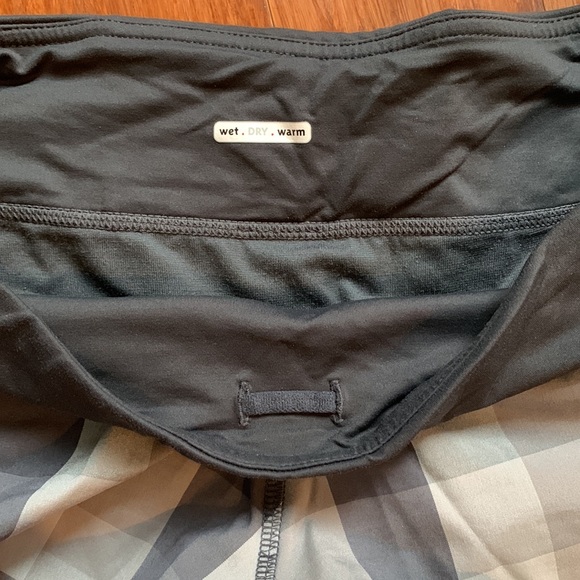 Speed shorts - Picture 2 of 3